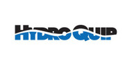 HydroQuip